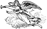 angel 18