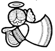 angel 22