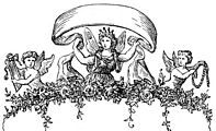 angel 28