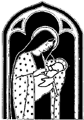 Mary 14