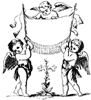 cherub 01