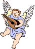 cherub 02