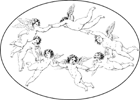 cherub 04