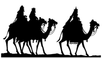 Christmas 05