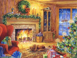 Christmas 26
