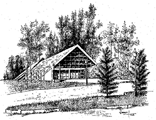 church 01