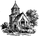 church 02