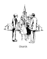 church 04