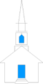 church 05
