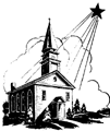 church 06