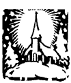 church 07