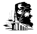 church 08