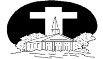 church 11