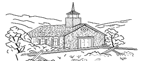 church 12