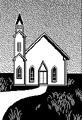 church 13