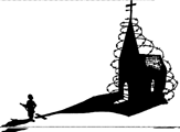 church 15