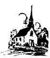 church 16
