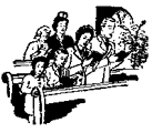 church 17