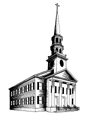 church 18
