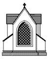 church 19
