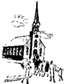 church 21
