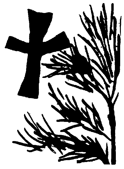 free clip art stations of the cross - photo #39