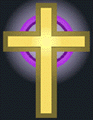 cross 04