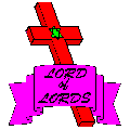 cross 09