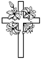 cross 18
