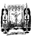 cross 20