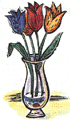 flower 07