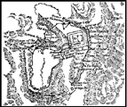 General 09