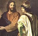 Jesus 01