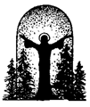 Jesus 02