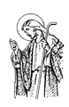 Jesus 03