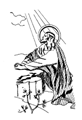 Jesus 04
