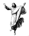 Jesus 05