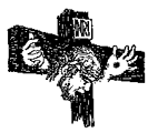 Jesus 07