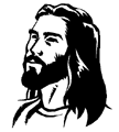 Jesus 09