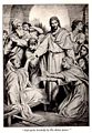 Jesus 13