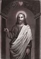 Jesus 14
