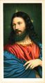 Jesus 15
