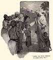 Jesus 16