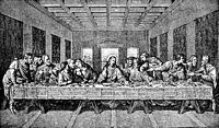 Jesus 19