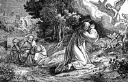 Jesus 20