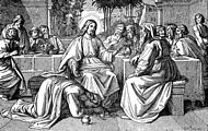 Jesus 33