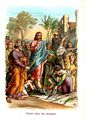 Jesus 39