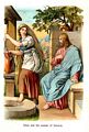 Jesus 40