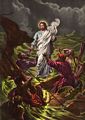 Jesus 41