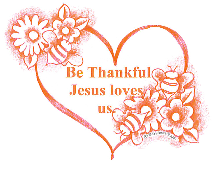 free christian clipart and images - photo #6